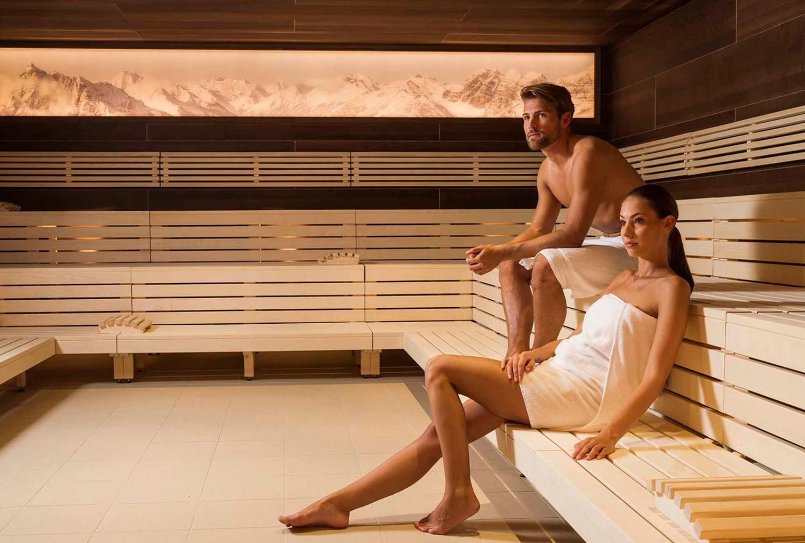 Pircher-Maes Apart & Stubaital Telfes im Stubai Bagian luar foto